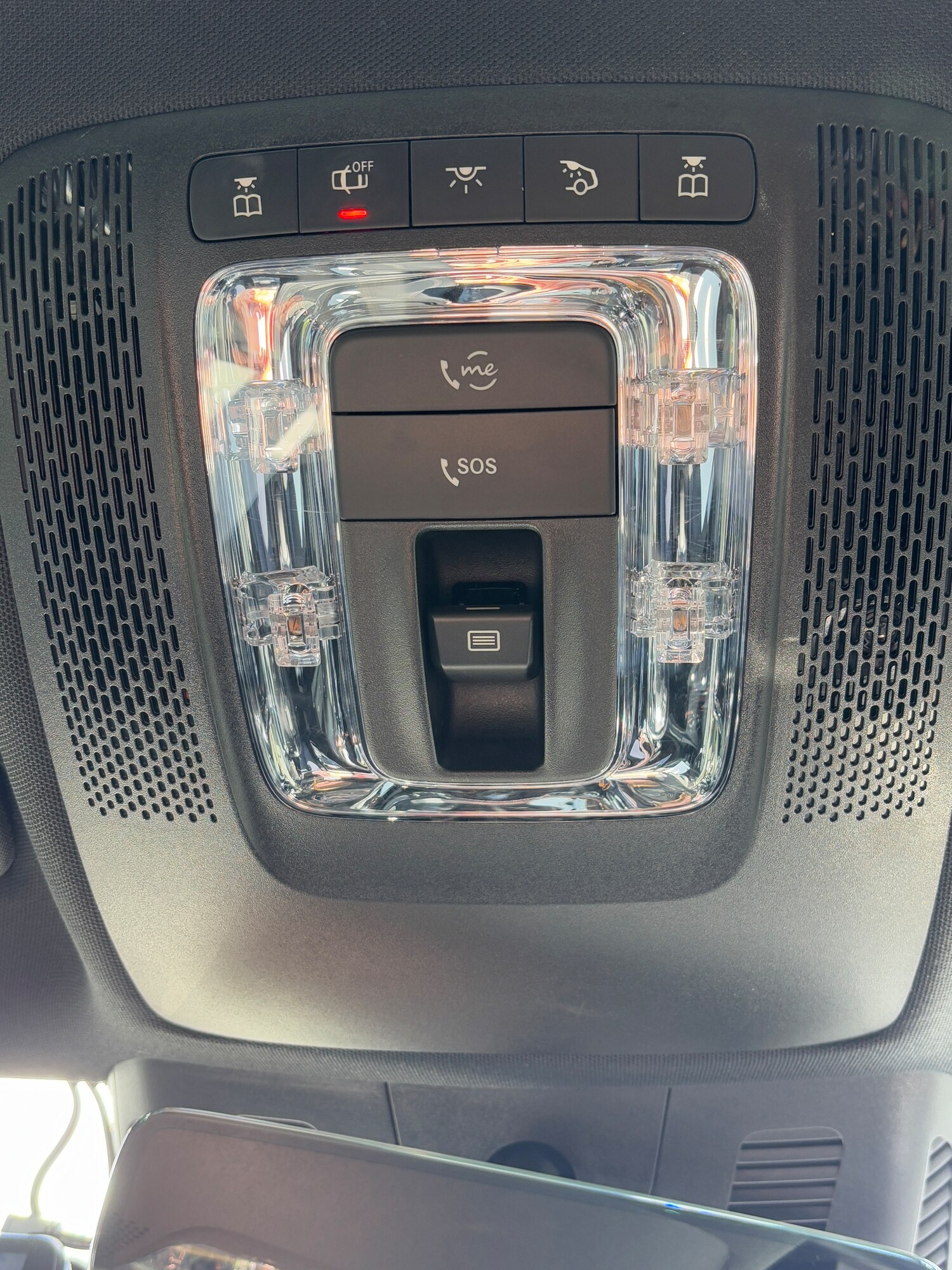 Used Mercedes-Benz A-Class 2021 for sale - 75855969: Photo 47