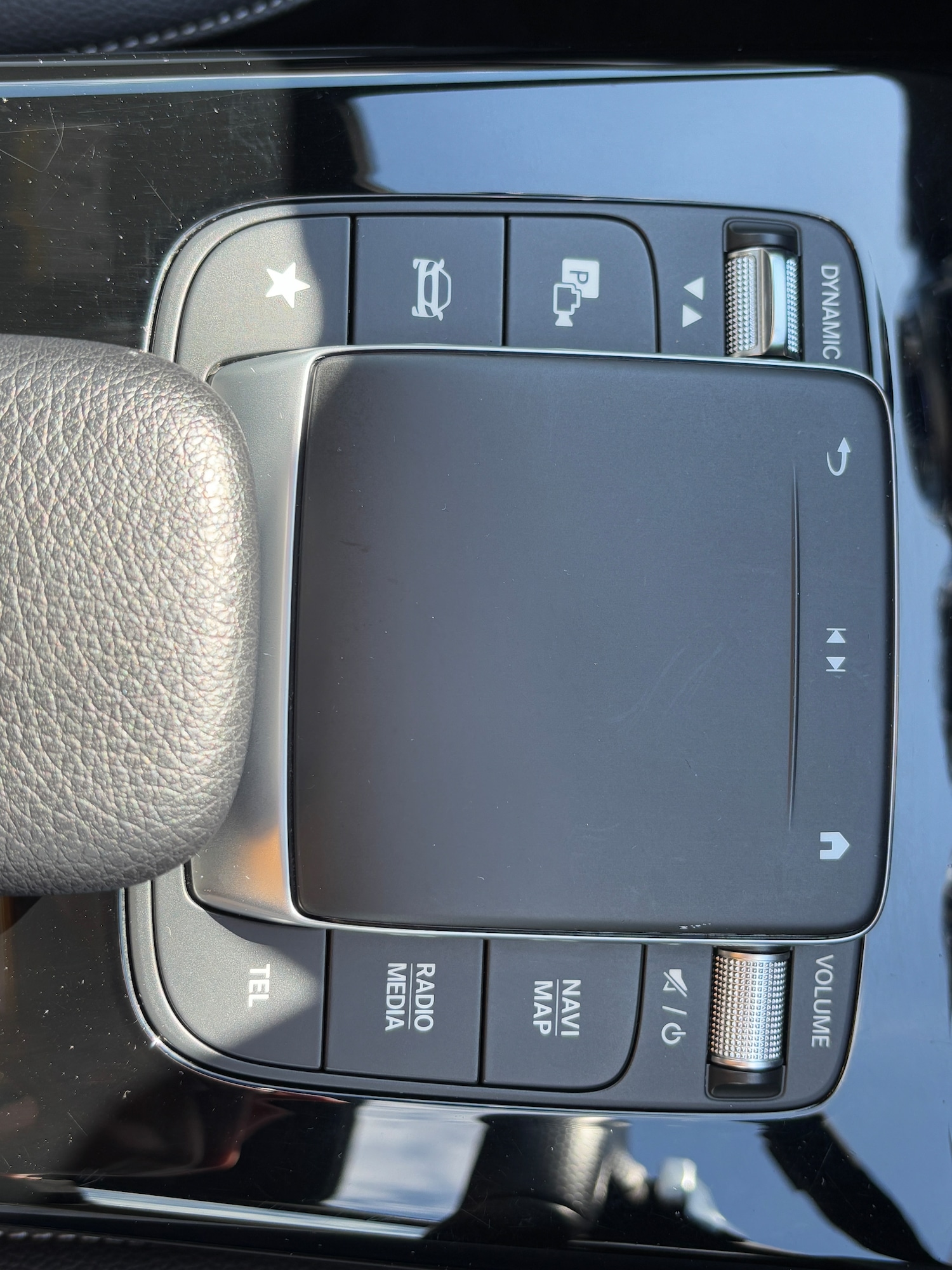 Used Mercedes-Benz A-Class 2021 for sale - 75855969: Photo 48