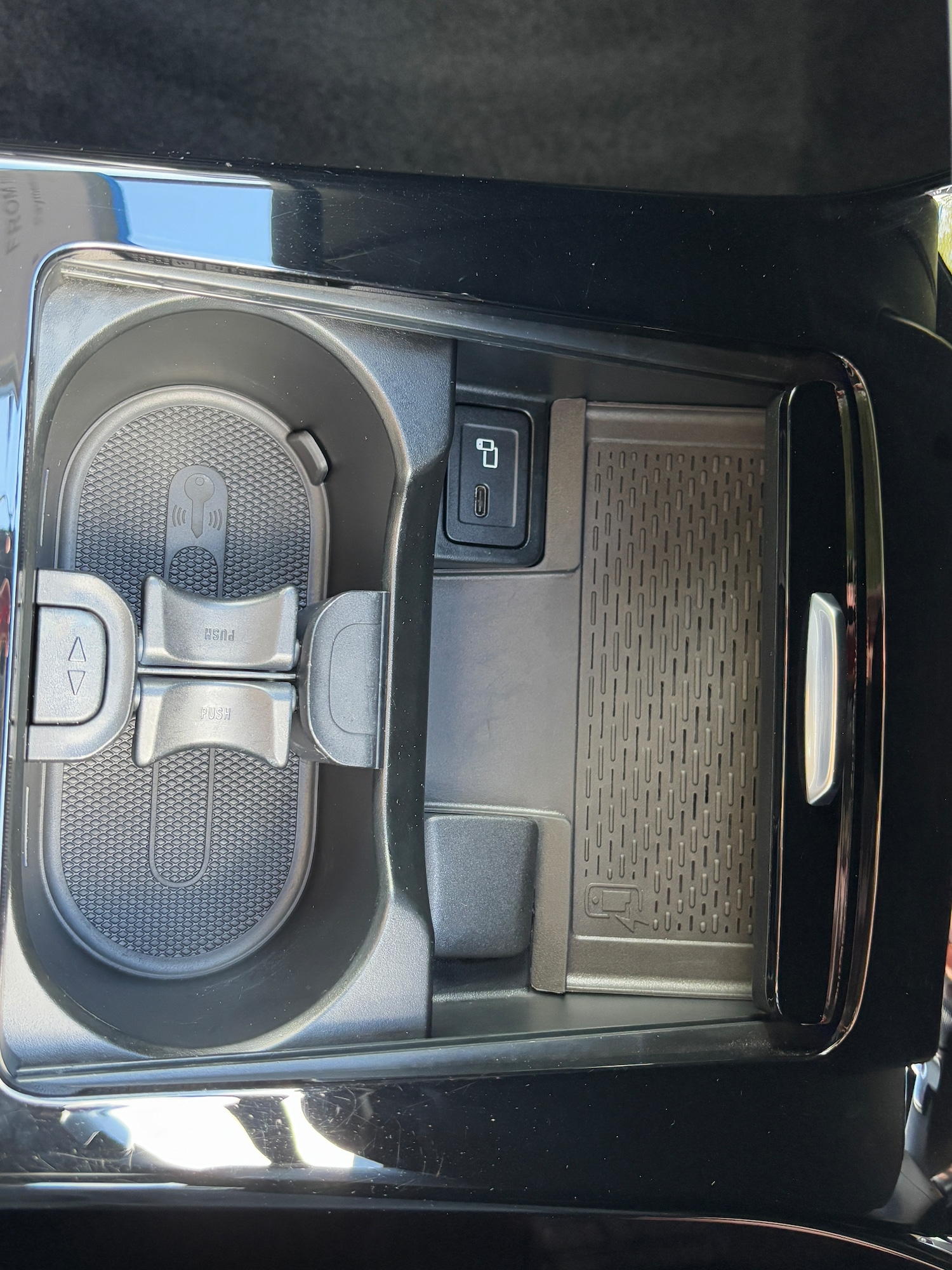 Used Mercedes-Benz A-Class 2021 for sale - 75855969: Photo 49