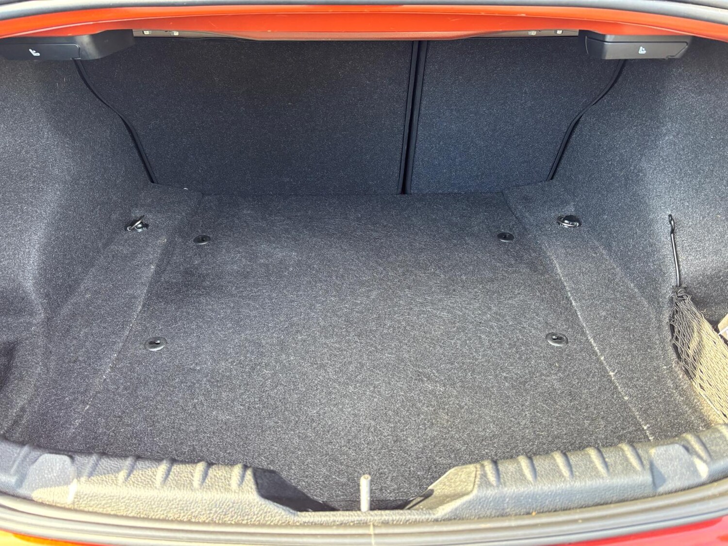 Used BMW 2 Series 2018 for sale - 75970465: Photo 14