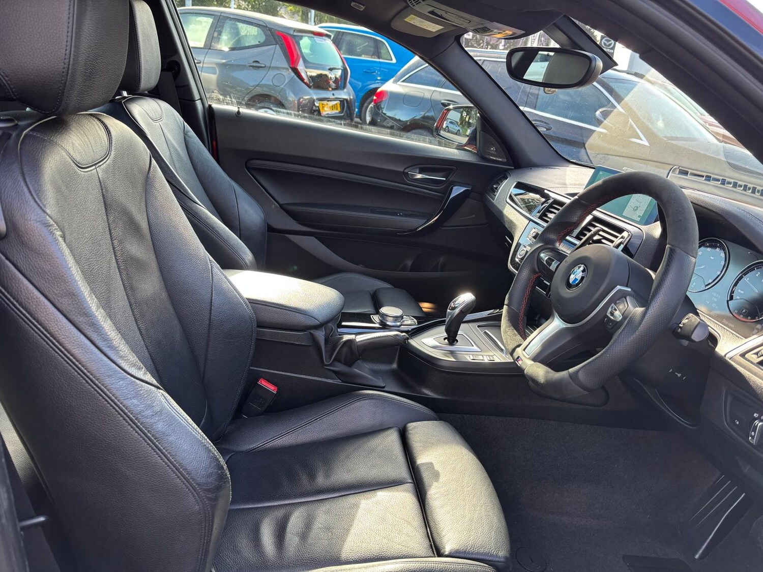 Used BMW 2 Series 2018 for sale - 75970465: Photo 18