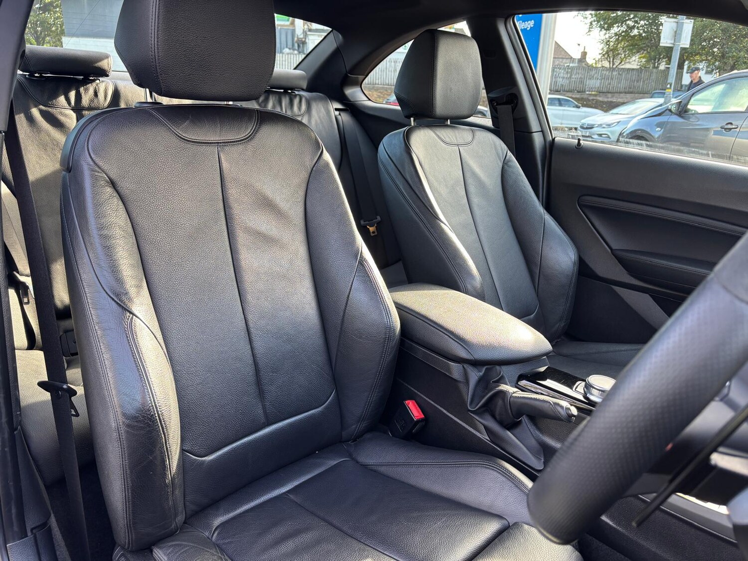 Used BMW 2 Series 2018 for sale - 75970465: Photo 19