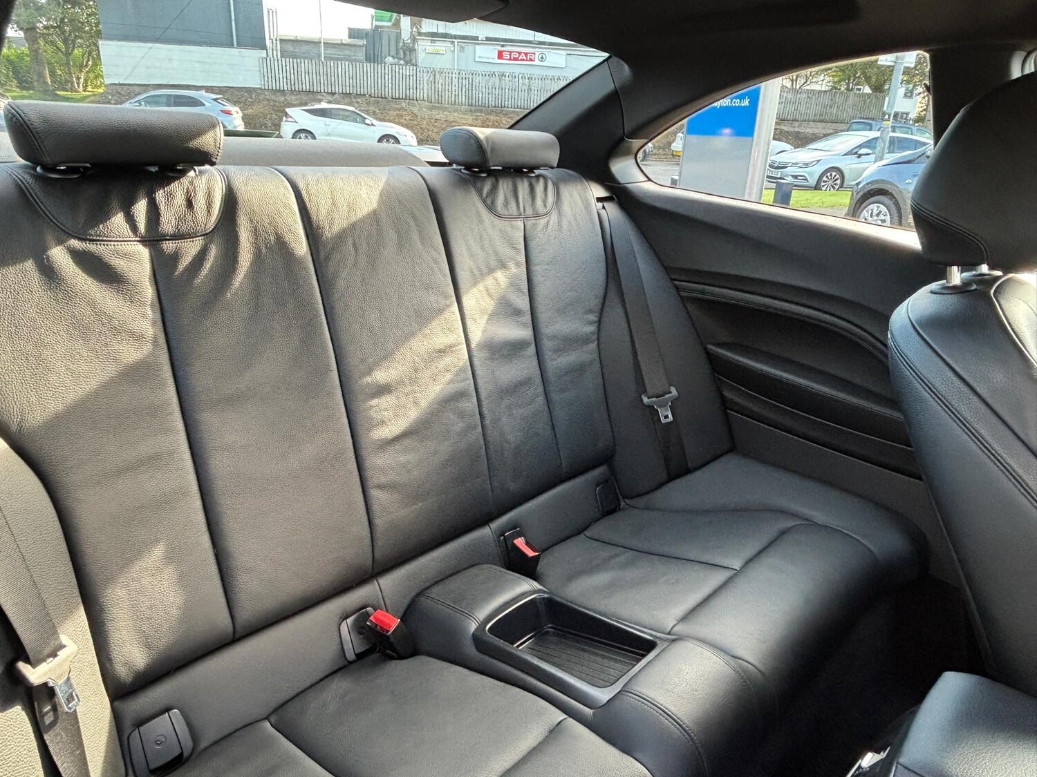 Used BMW 2 Series 2018 for sale - 75970465: Photo 20