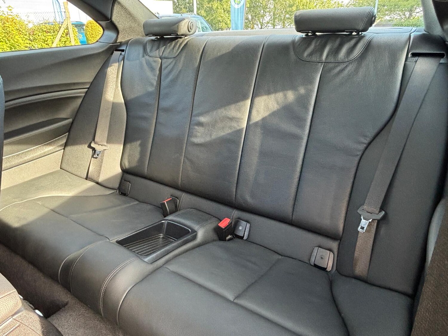 Used BMW 2 Series 2018 for sale - 75970465: Photo 24