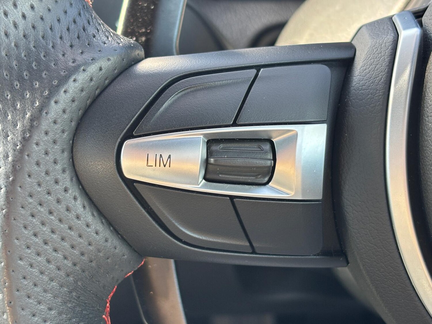 Used BMW 2 Series 2018 for sale - 75970465: Photo 26