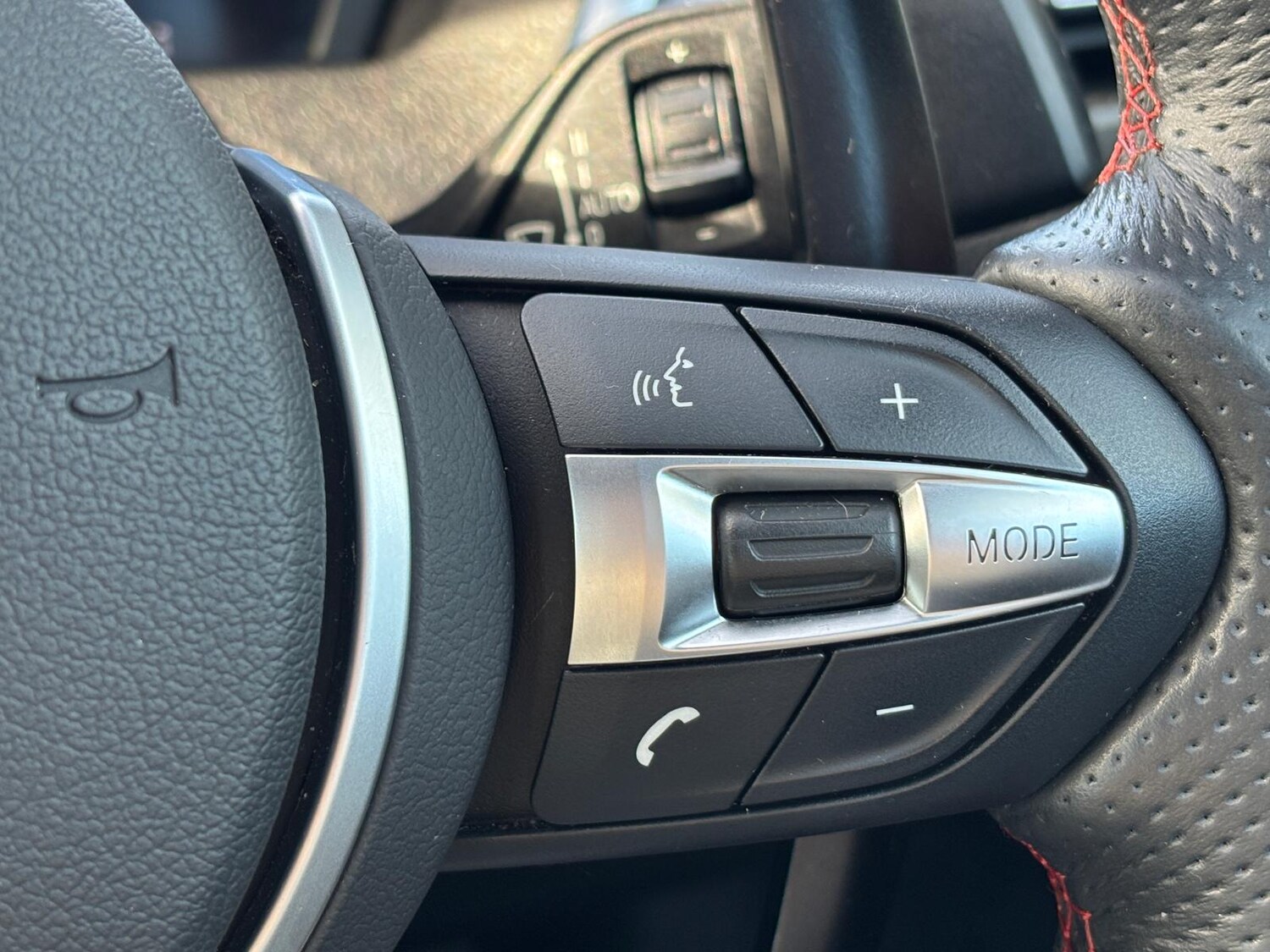 Used BMW 2 Series 2018 for sale - 75970465: Photo 27