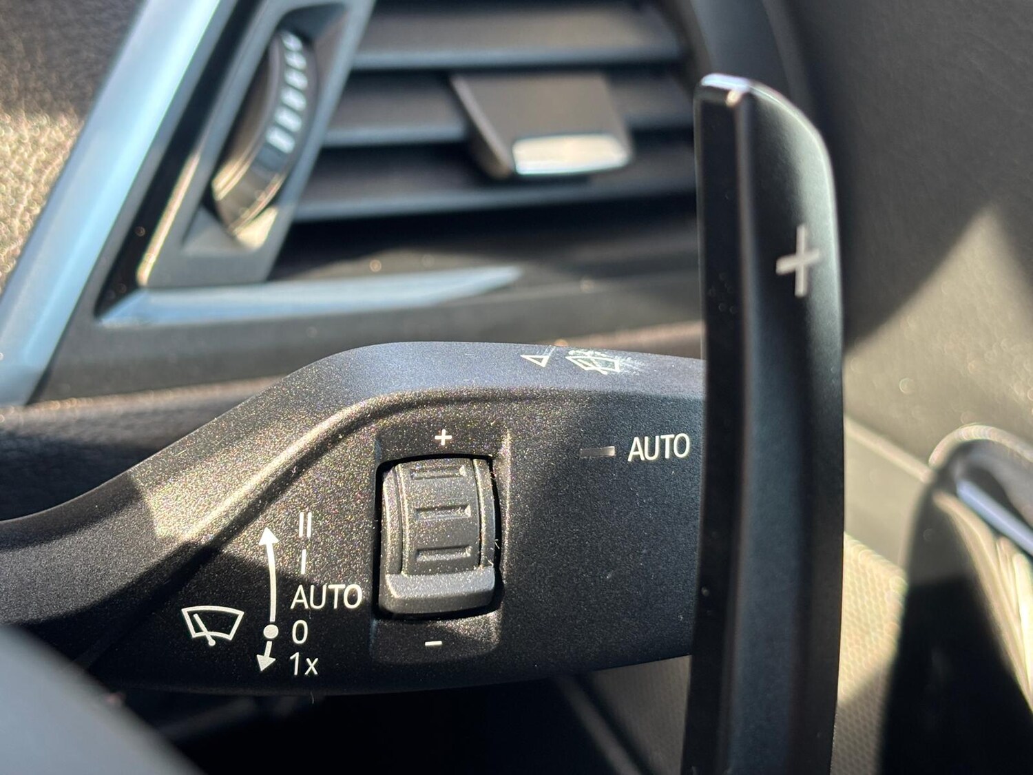 Used BMW 2 Series 2018 for sale - 75970465: Photo 28