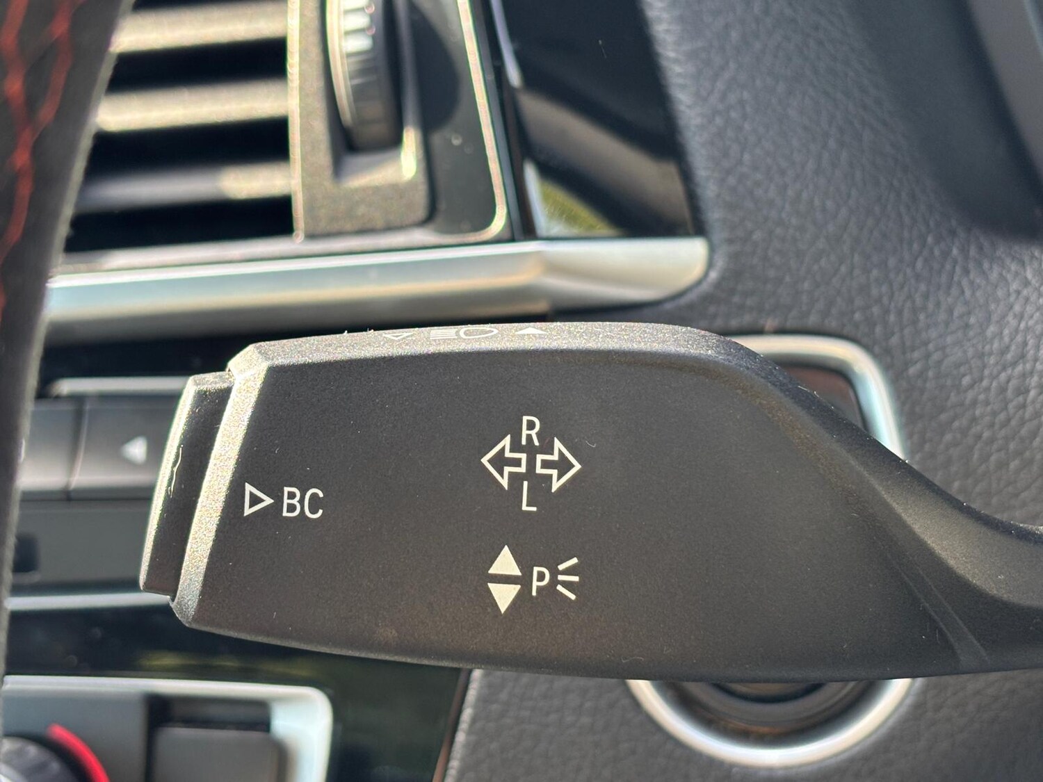 Used BMW 2 Series 2018 for sale - 75970465: Photo 29