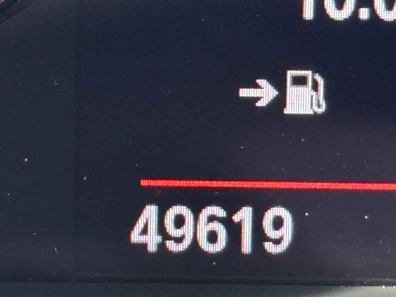 Used BMW 2 Series 2018 for sale - 75970465: Photo 31