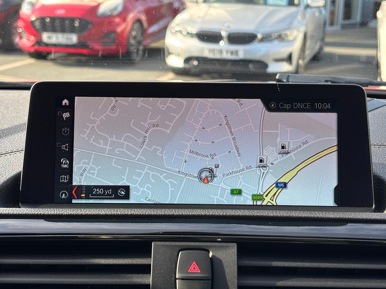 Used BMW 2 Series 2018 for sale - 75970465: Photo 32