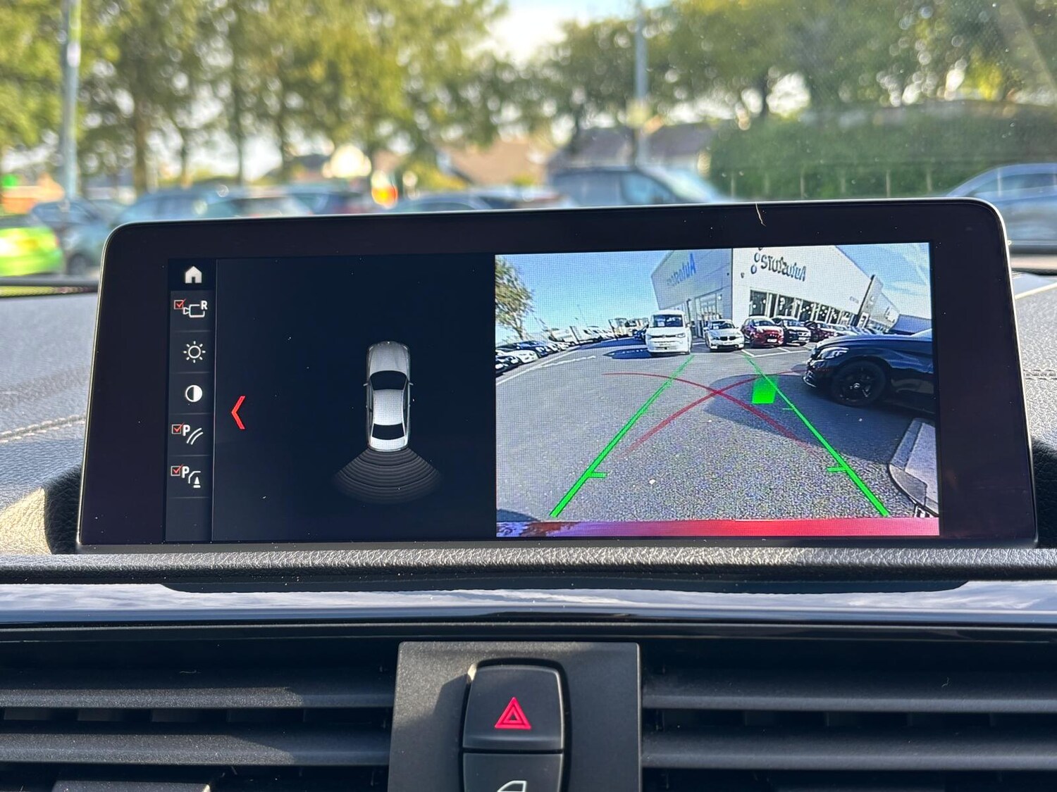 Used BMW 2 Series 2018 for sale - 75970465: Photo 33