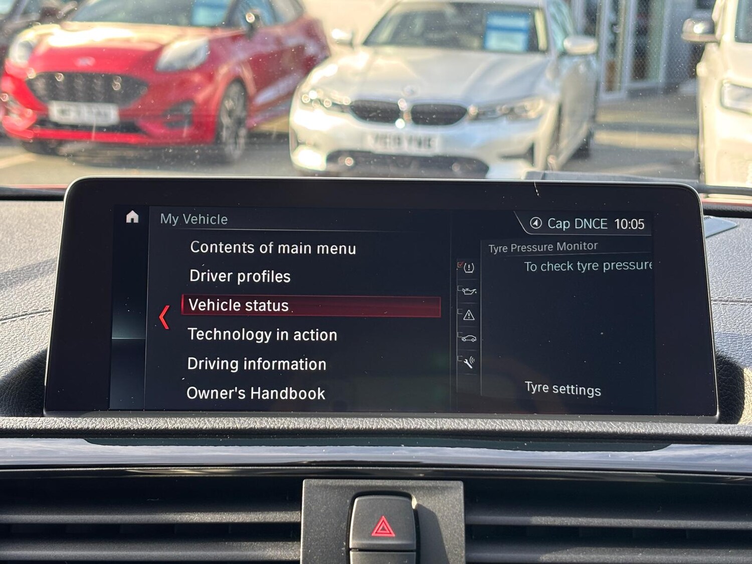 Used BMW 2 Series 2018 for sale - 75970465: Photo 35