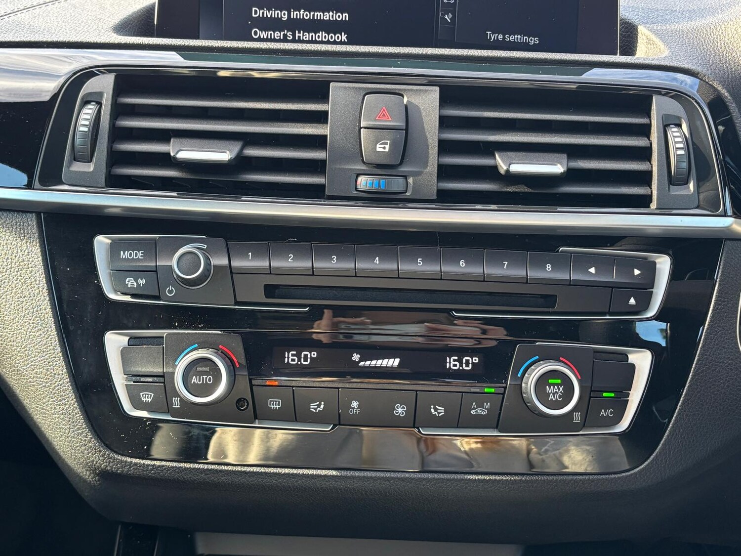 Used BMW 2 Series 2018 for sale - 75970465: Photo 36