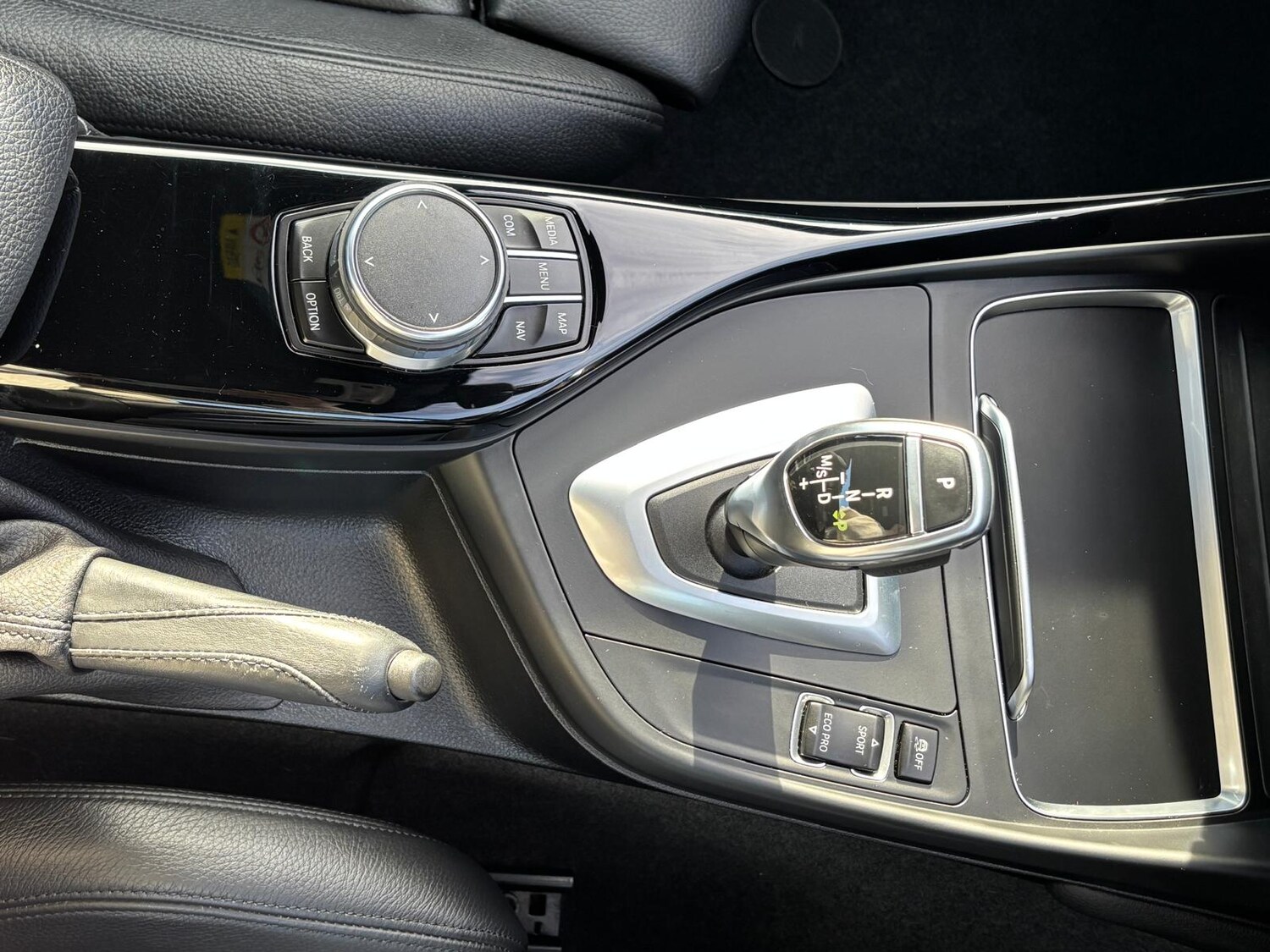 Used BMW 2 Series 2018 for sale - 75970465: Photo 37