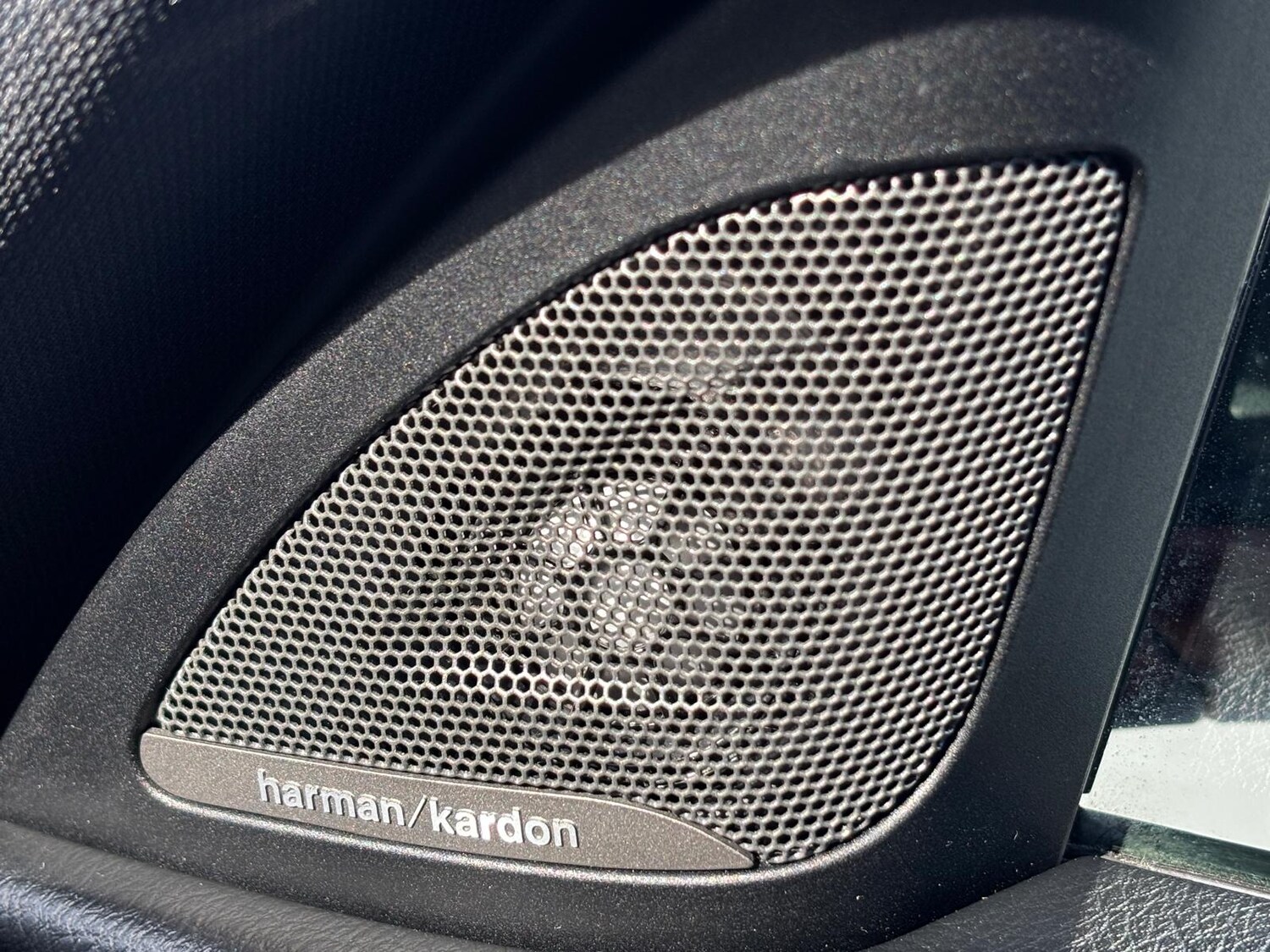 Used BMW 2 Series 2018 for sale - 75970465: Photo 38