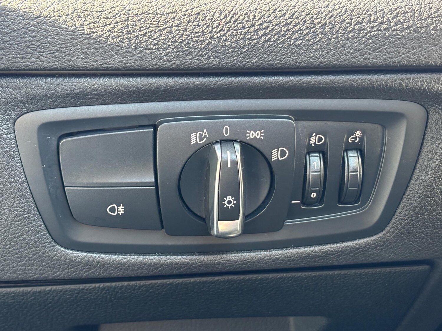 Used BMW 2 Series 2018 for sale - 75970465: Photo 39