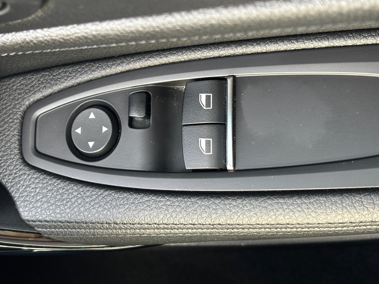 Used BMW 2 Series 2018 for sale - 75970465: Photo 40