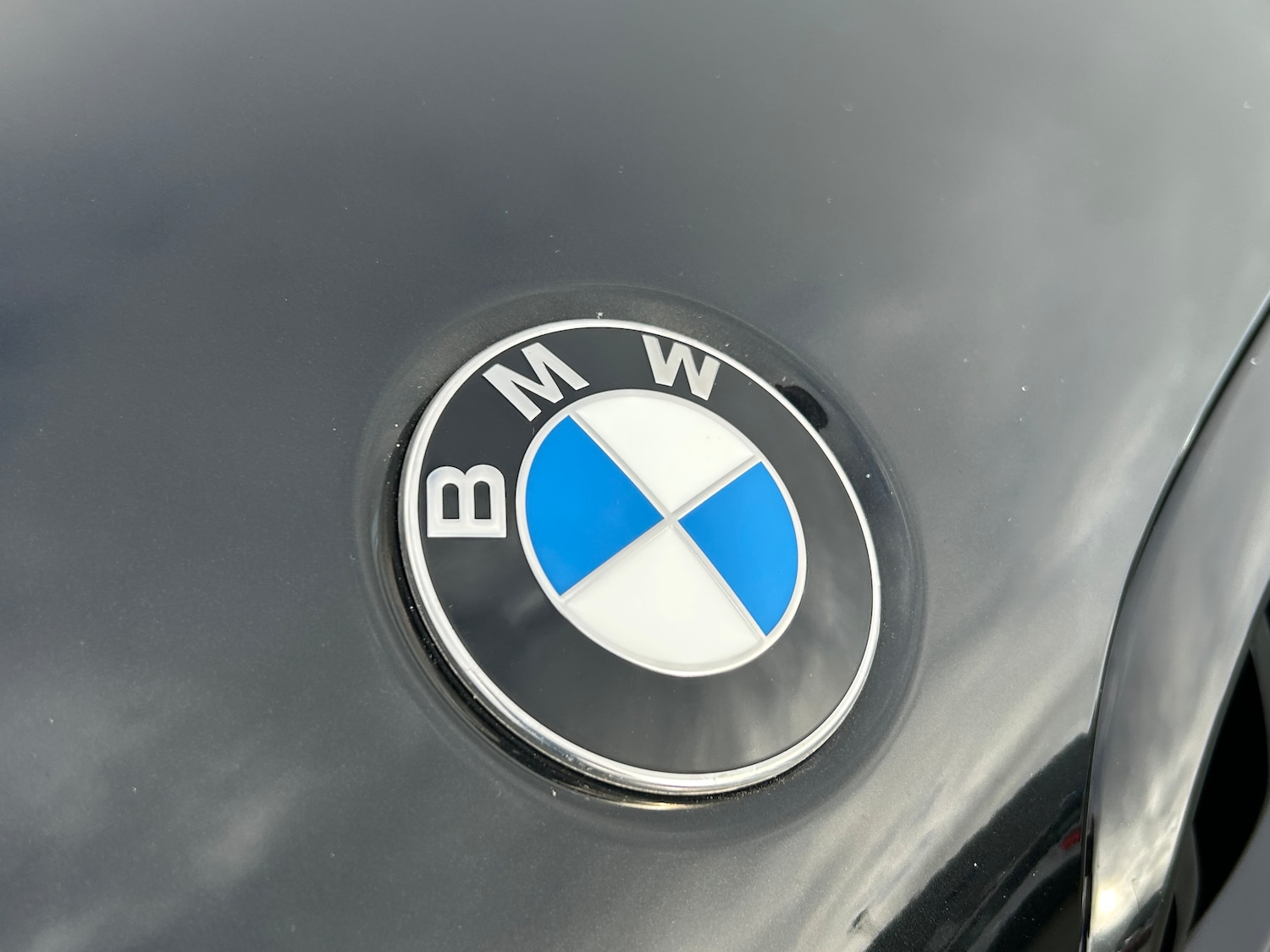 Used BMW X3 2020 for sale - 76546340: Photo 10