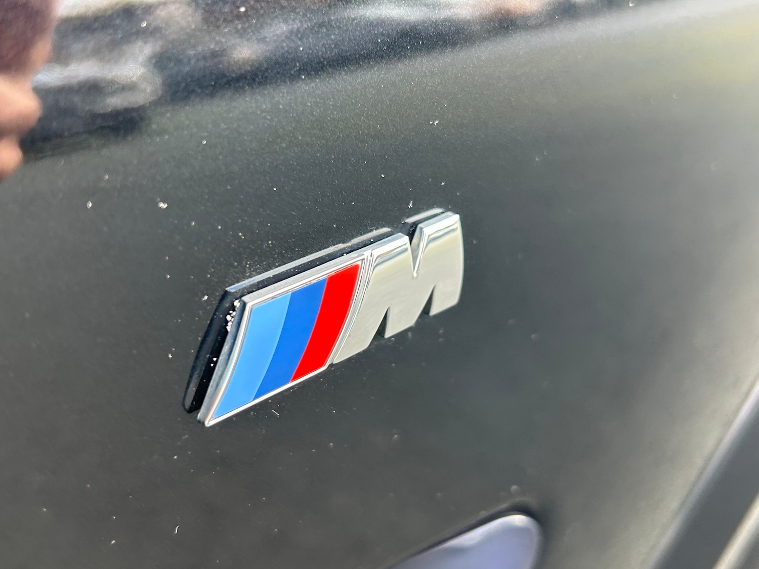 Used BMW X3 2020 for sale - 76546340: Photo 13