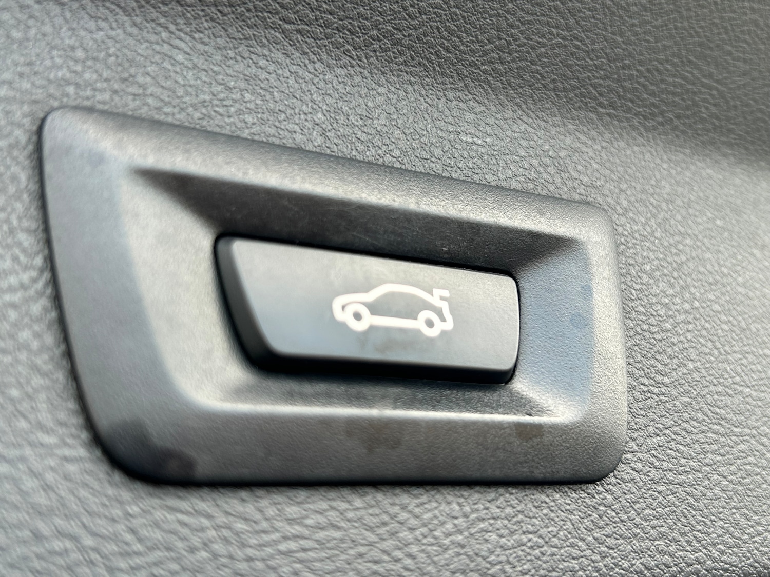 Used BMW X3 2020 for sale - 76546340: Photo 19