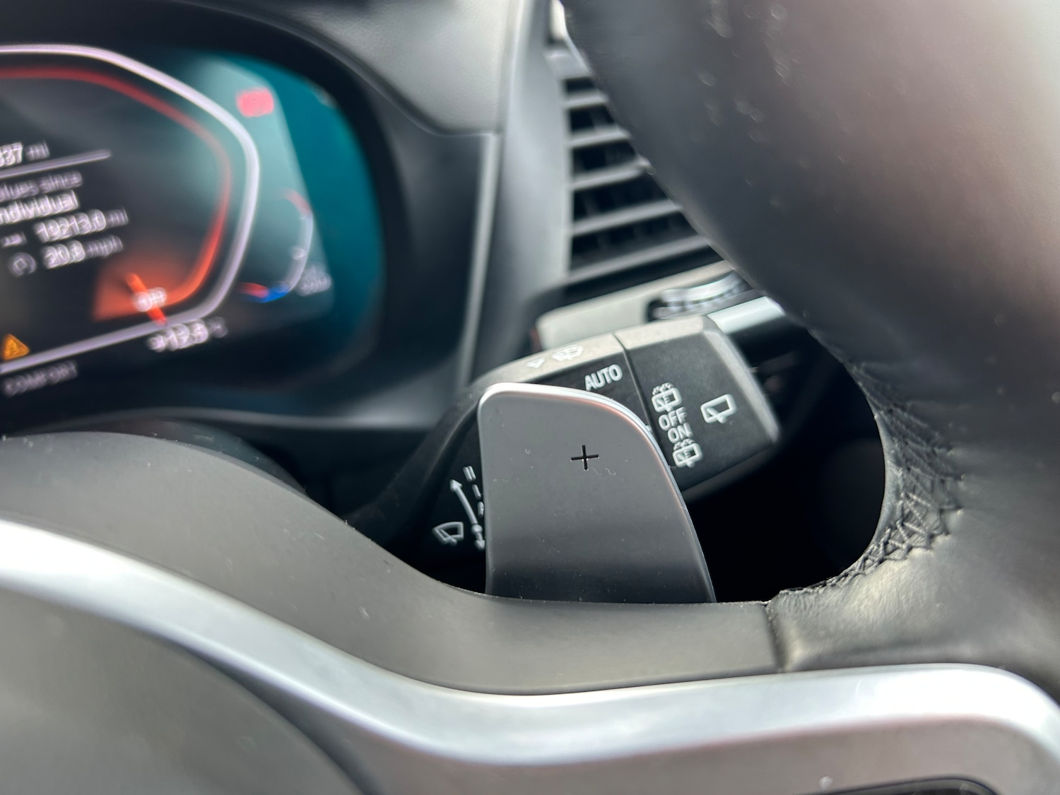 Used BMW X3 2020 for sale - 76546340: Photo 33