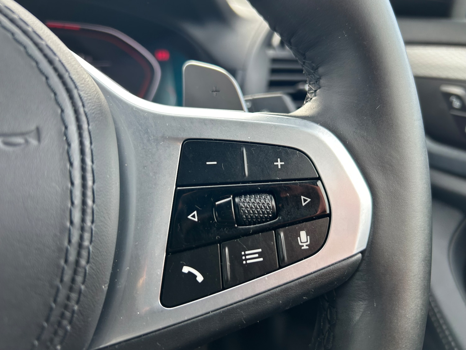 Used BMW X3 2020 for sale - 76546340: Photo 34