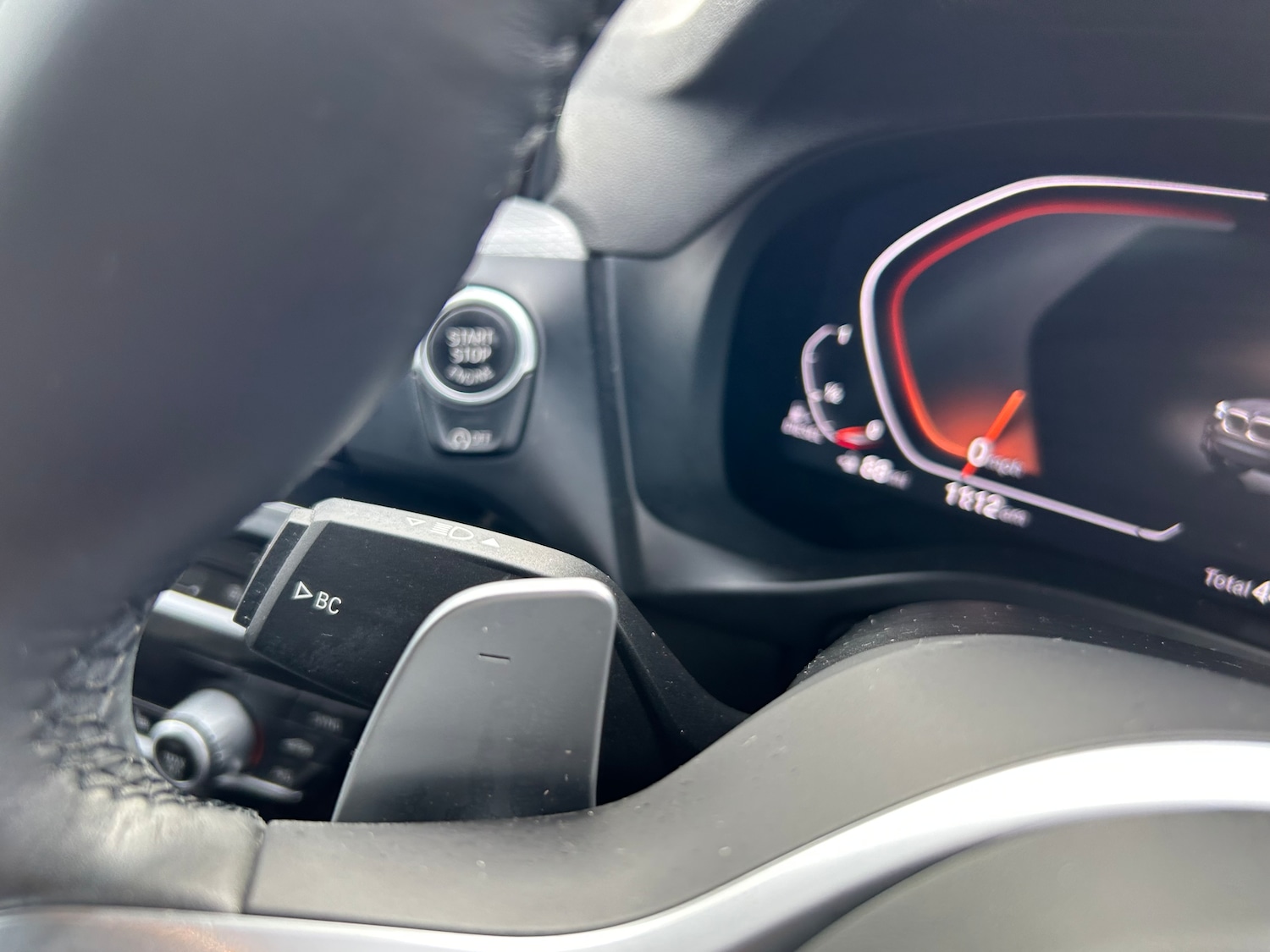 Used BMW X3 2020 for sale - 76546340: Photo 37