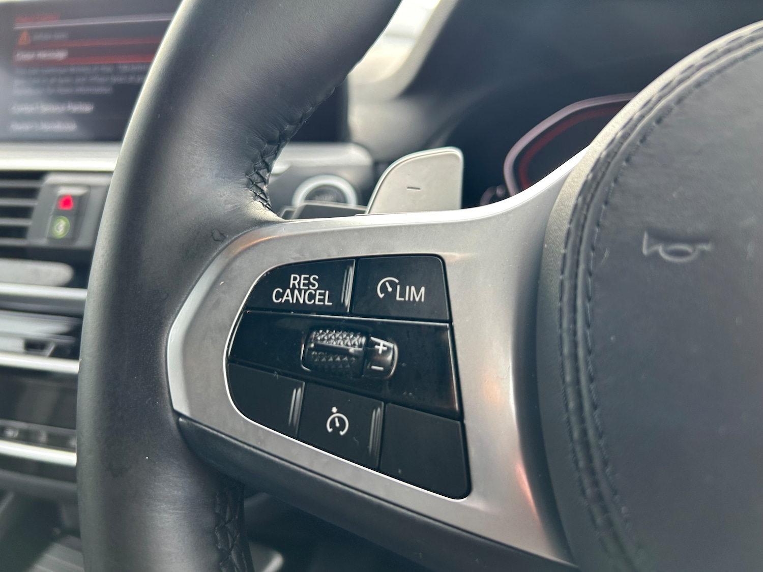 Used BMW X3 2020 for sale - 76546340: Photo 38