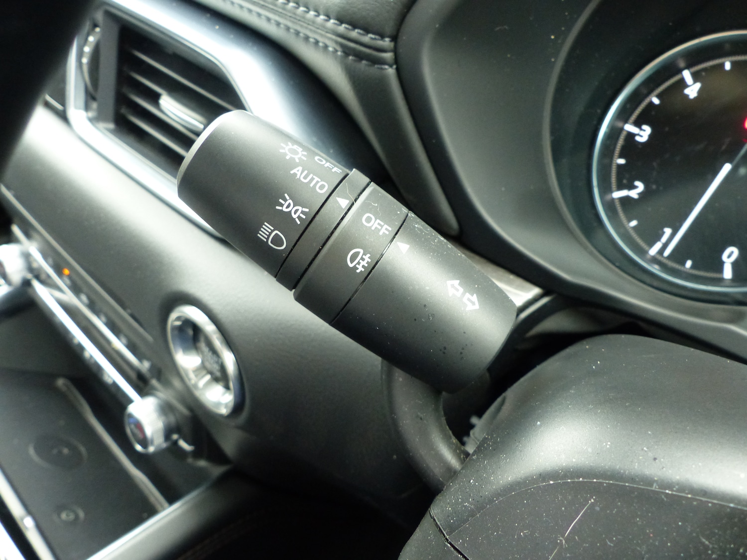 Used Mazda CX-5 2023 for sale - 76353313: Photo 17