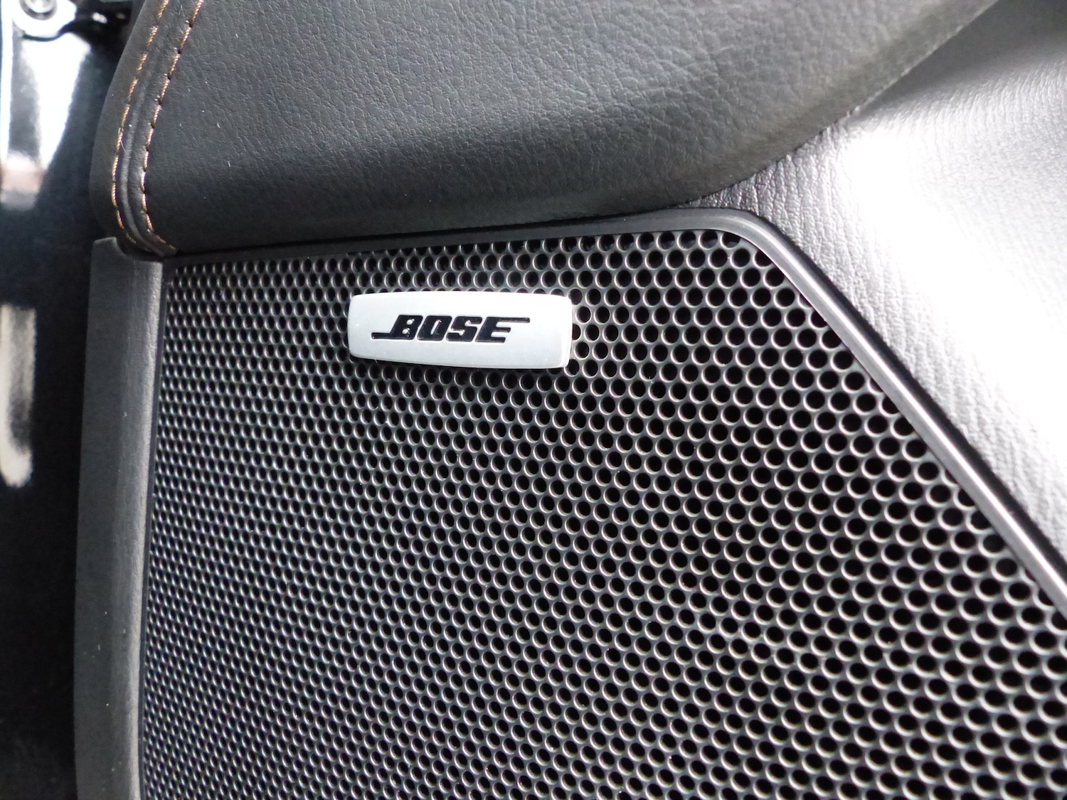 Used Mazda CX-5 2023 for sale - 76353313: Photo 20