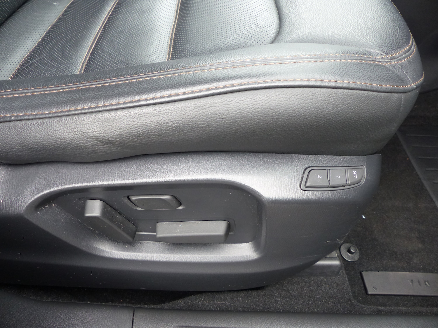 Used Mazda CX-5 2023 for sale - 76353313: Photo 21