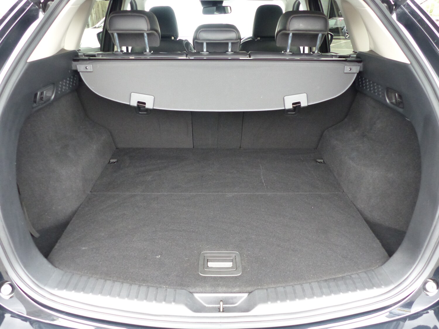 Used Mazda CX-5 2023 for sale - 76353313: Photo 23