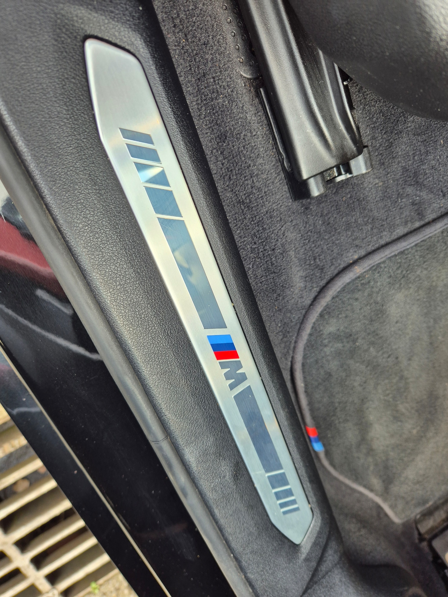 Used BMW 1 Series 2022 for sale - 75938022: Photo 17