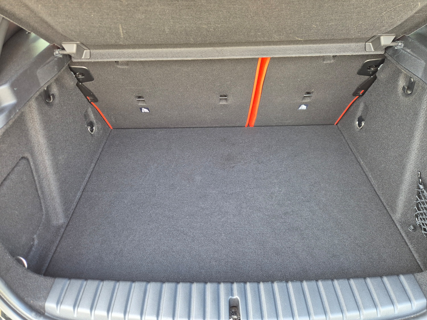 Used BMW 1 Series 2022 for sale - 75938022: Photo 20