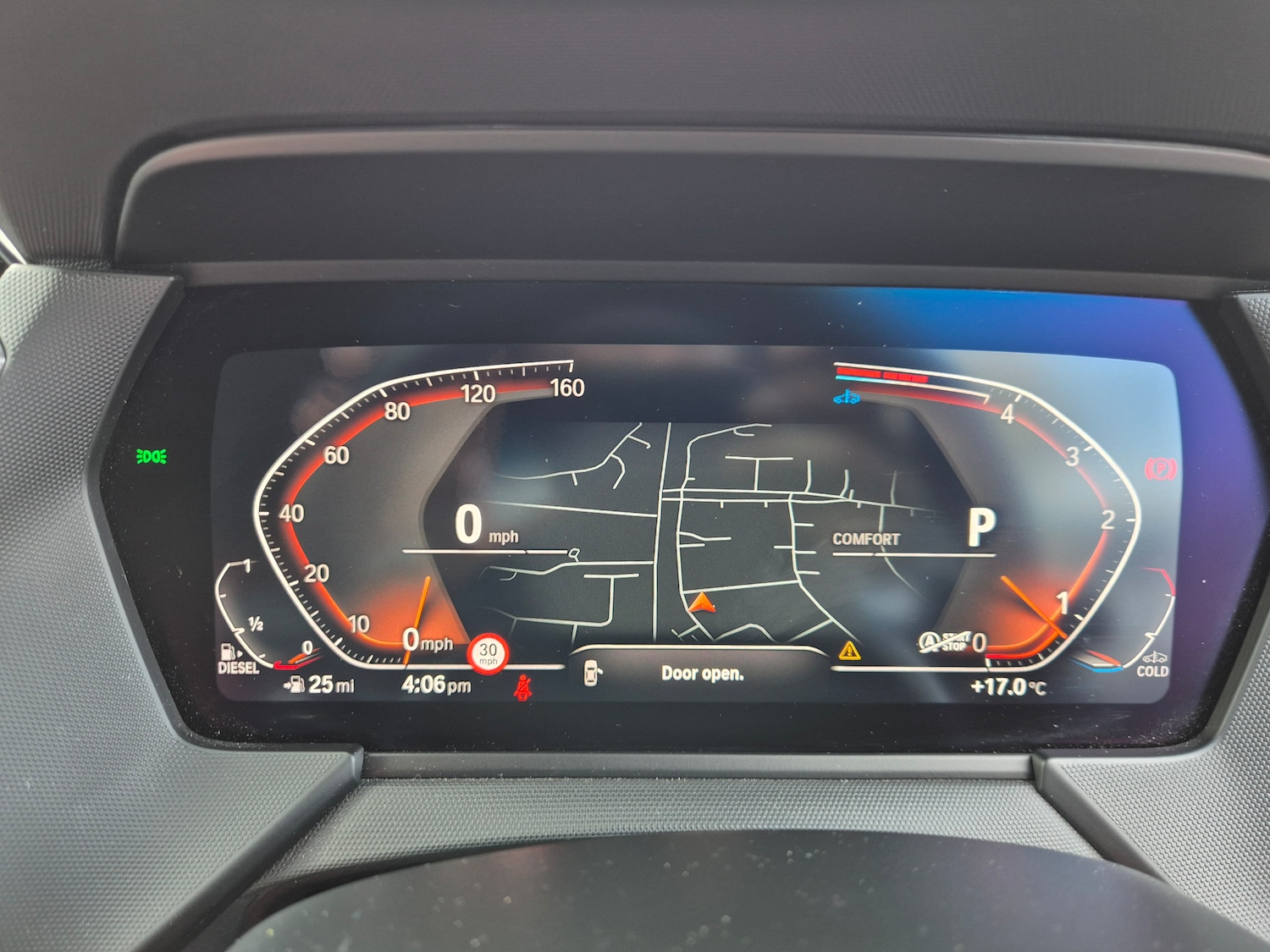 Used BMW 1 Series 2022 for sale - 75938022: Photo 21