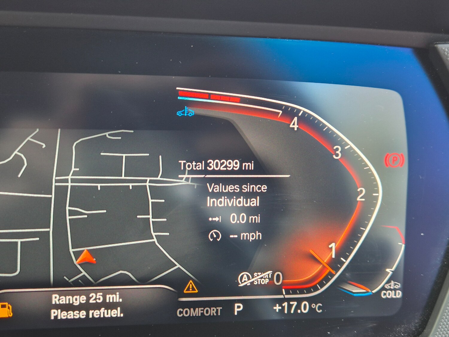 Used BMW 1 Series 2022 for sale - 75938022: Photo 22