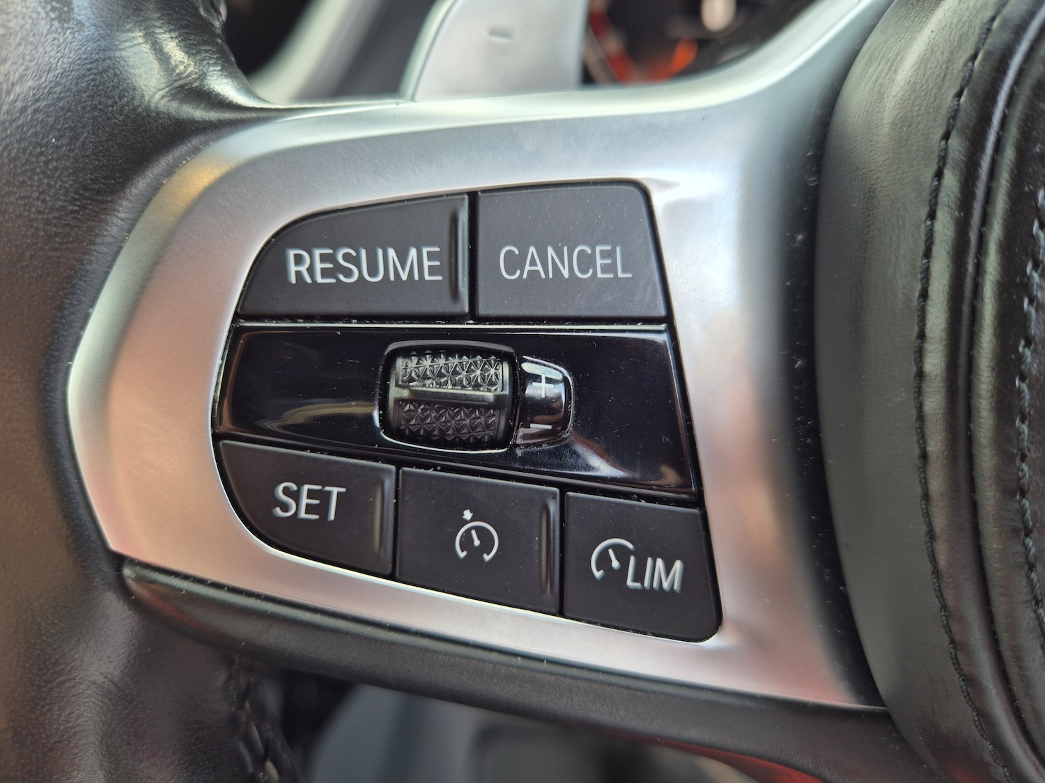 Used BMW 1 Series 2022 for sale - 75938022: Photo 23