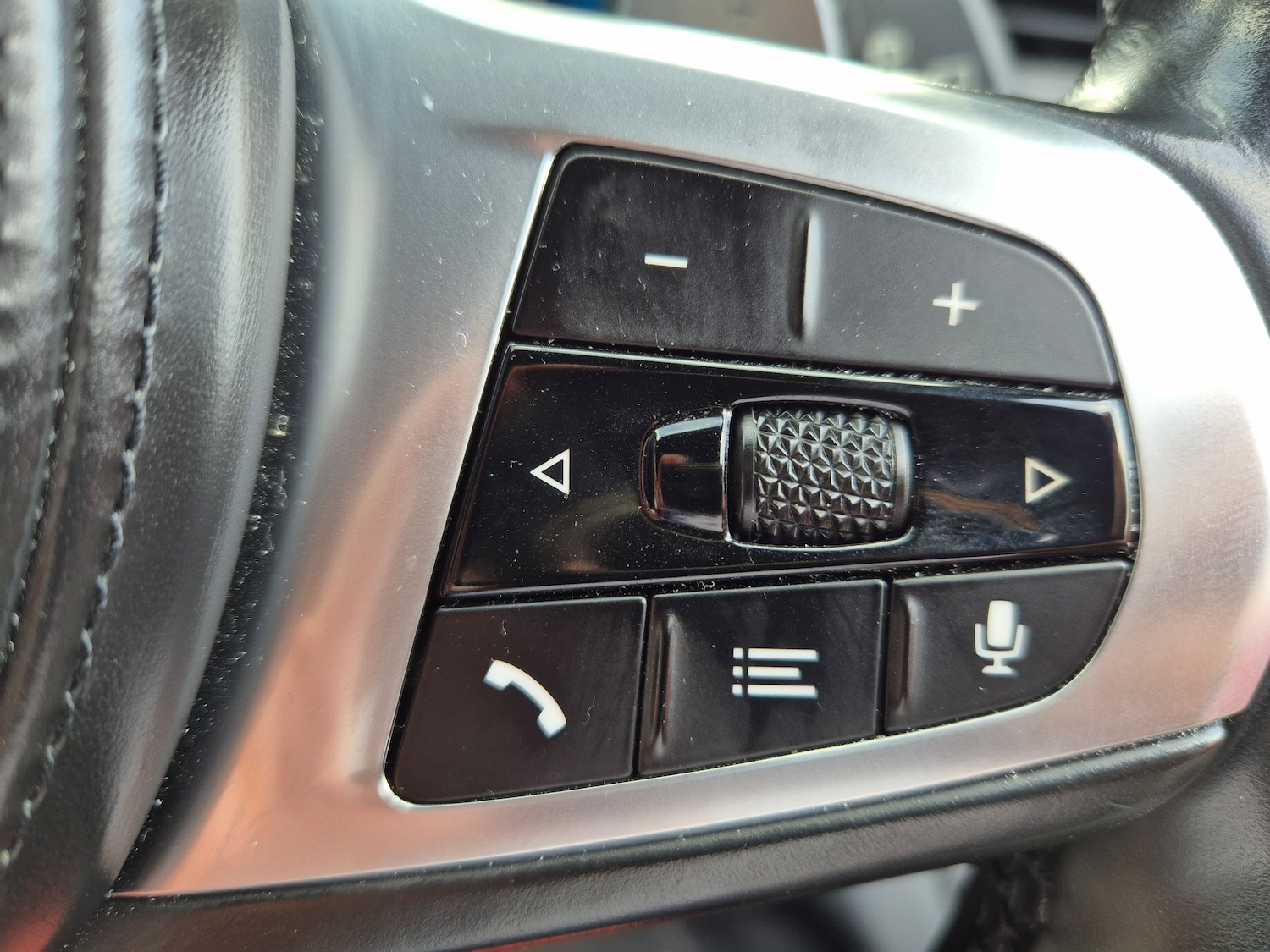 Used BMW 1 Series 2022 for sale - 75938022: Photo 24