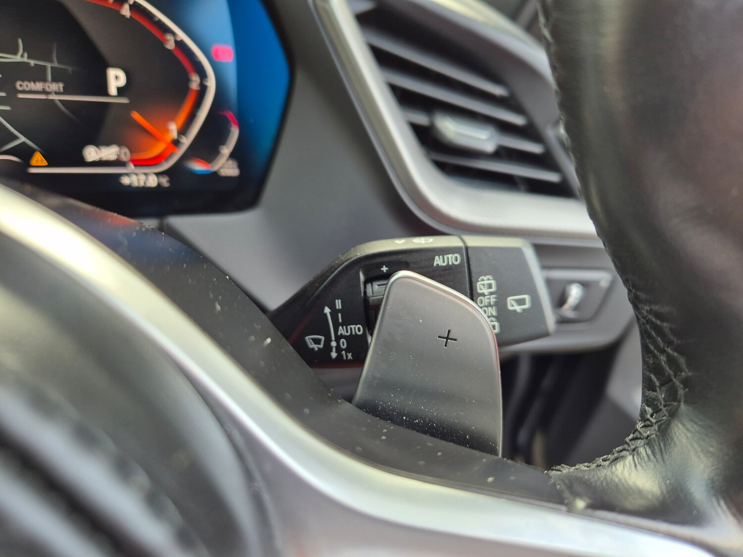 Used BMW 1 Series 2022 for sale - 75938022: Photo 26