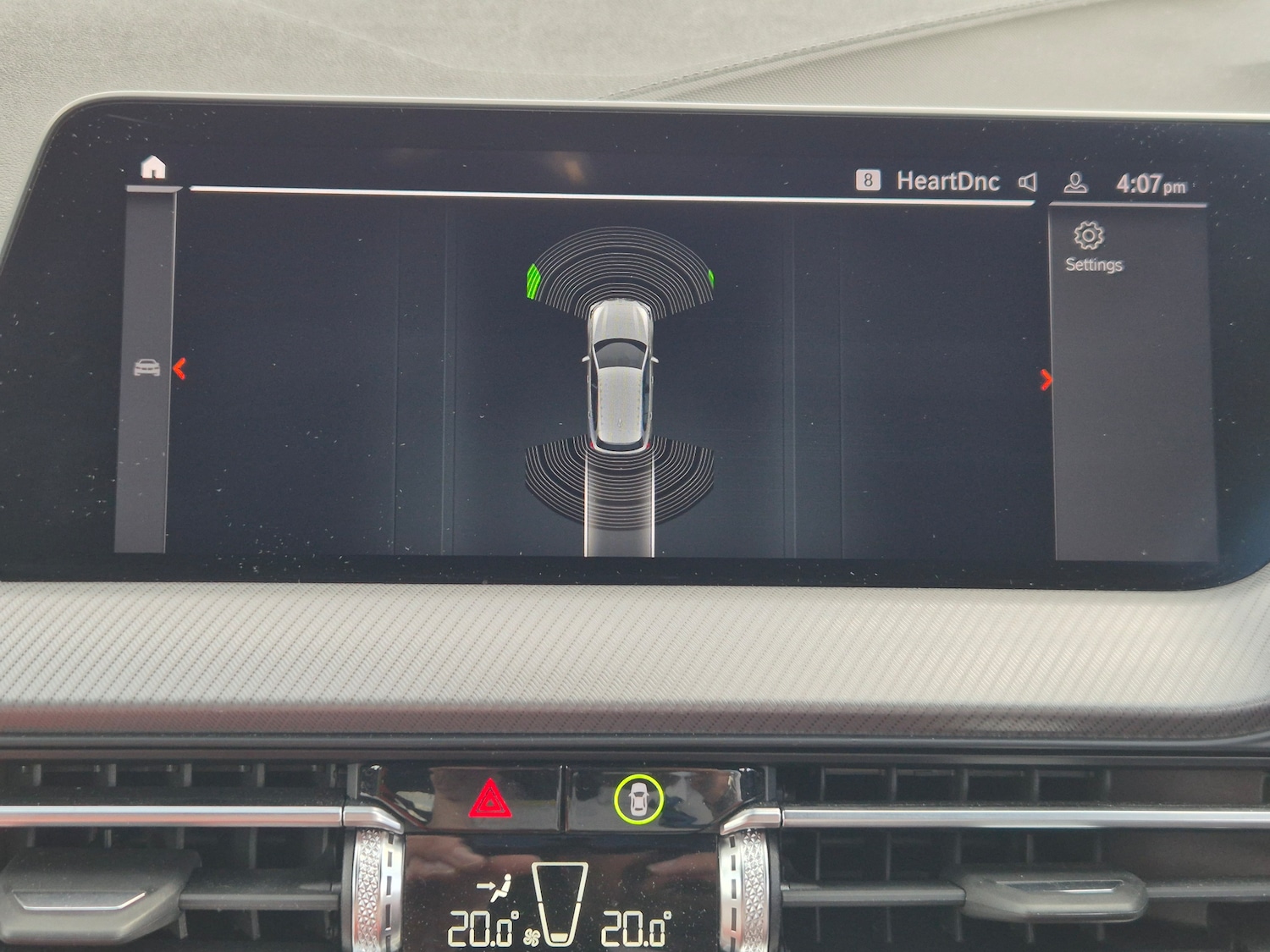 Used BMW 1 Series 2022 for sale - 75938022: Photo 28