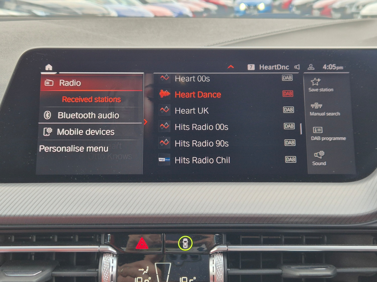 Used BMW 1 Series 2022 for sale - 75938022: Photo 29