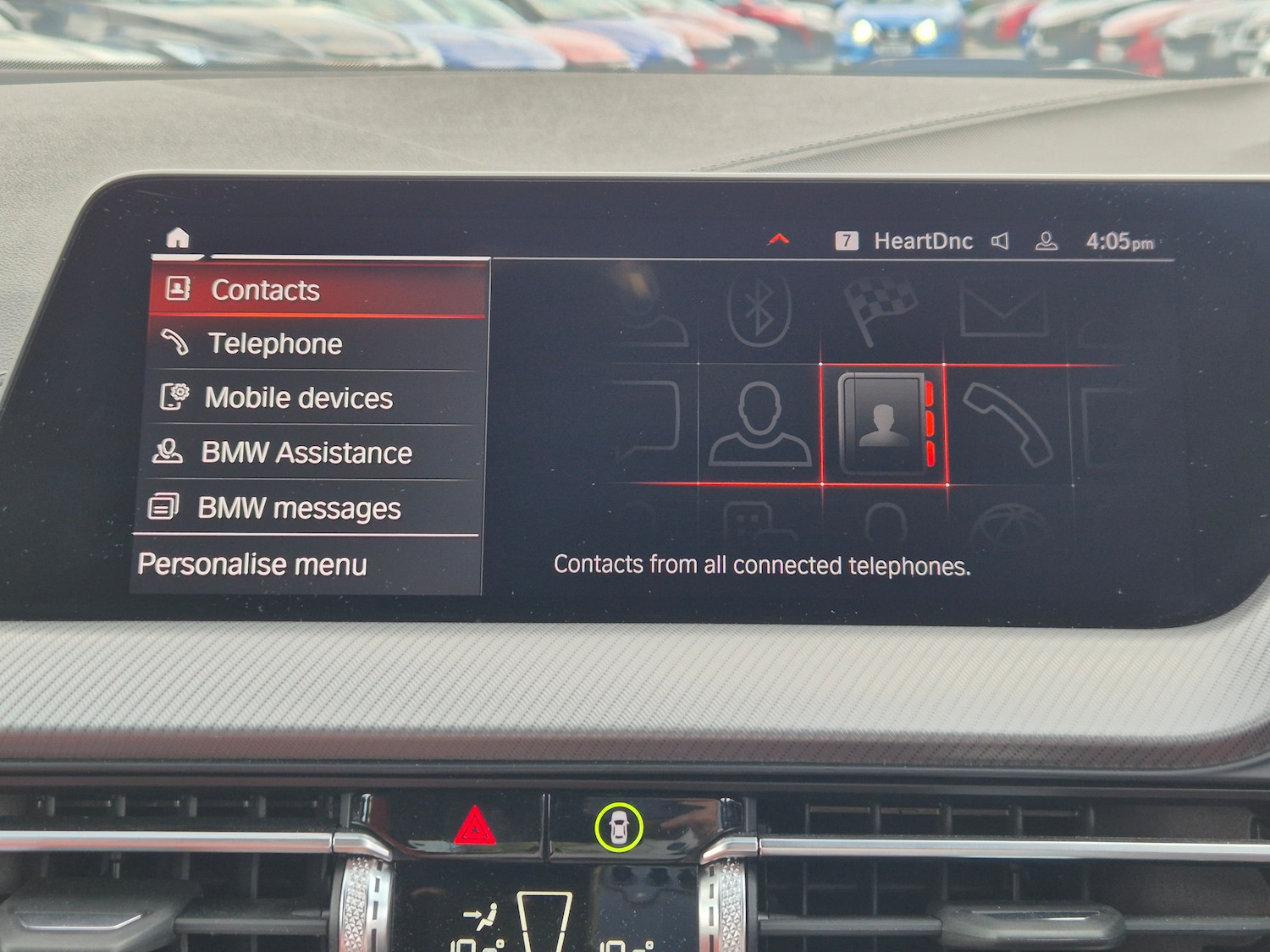 Used BMW 1 Series 2022 for sale - 75938022: Photo 30