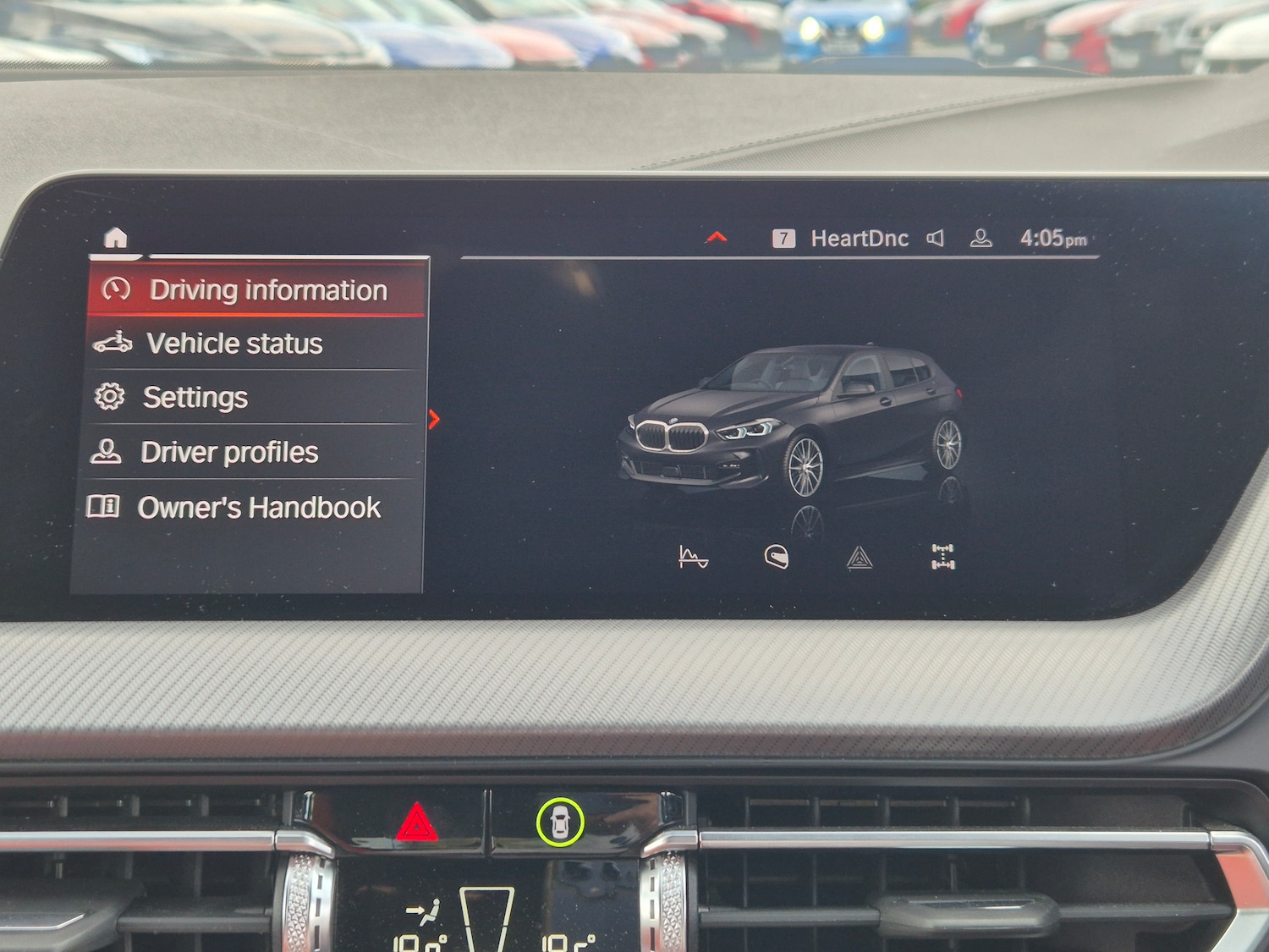 Used BMW 1 Series 2022 for sale - 75938022: Photo 31