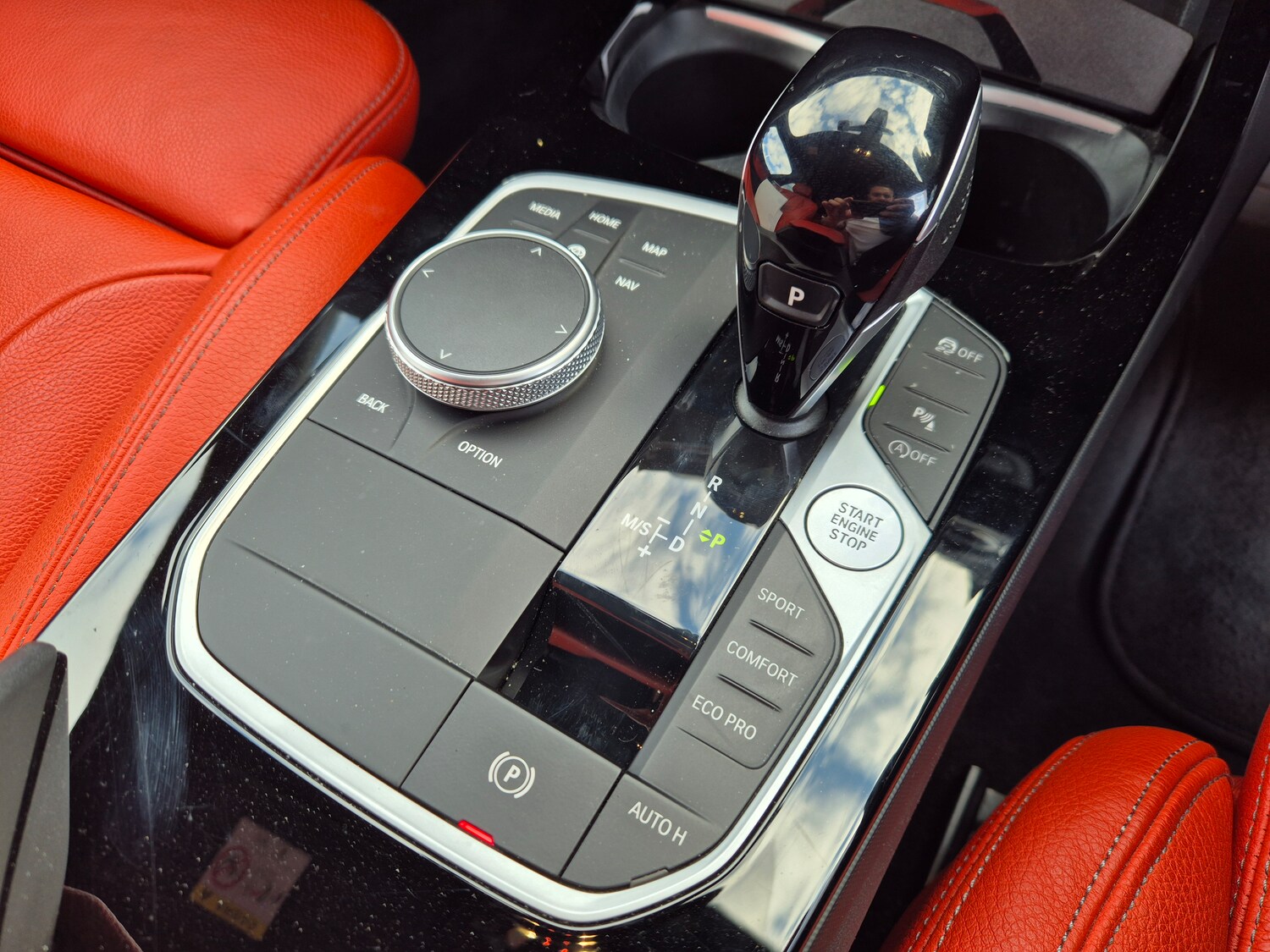 Used BMW 1 Series 2022 for sale - 75938022: Photo 37