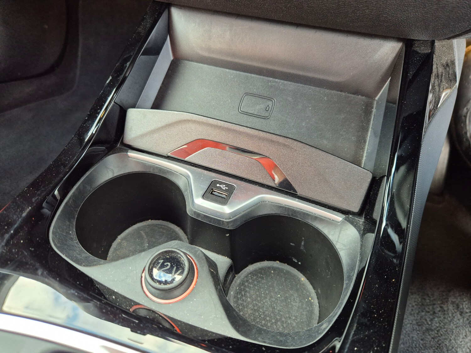 Used BMW 1 Series 2022 for sale - 75938022: Photo 38