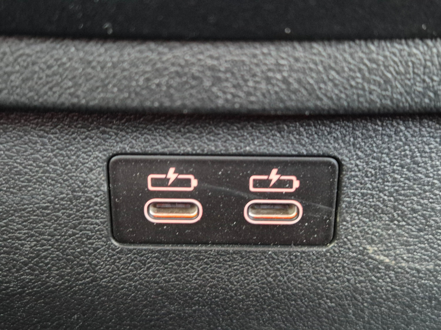 Used BMW 1 Series 2022 for sale - 75938022: Photo 39