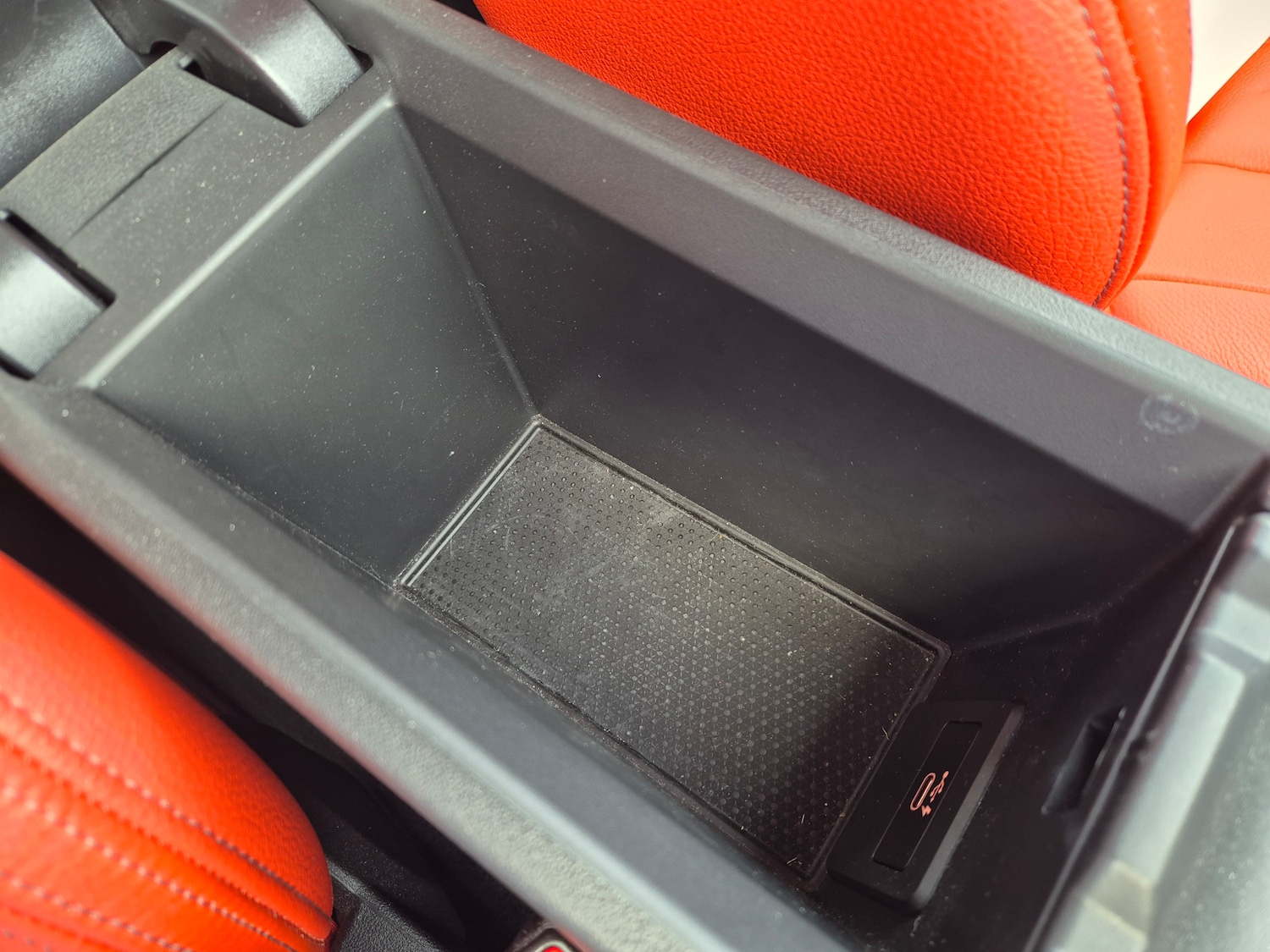 Used BMW 1 Series 2022 for sale - 75938022: Photo 40