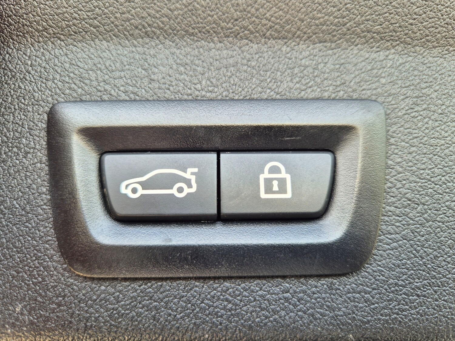 Used BMW 1 Series 2022 for sale - 75938022: Photo 41