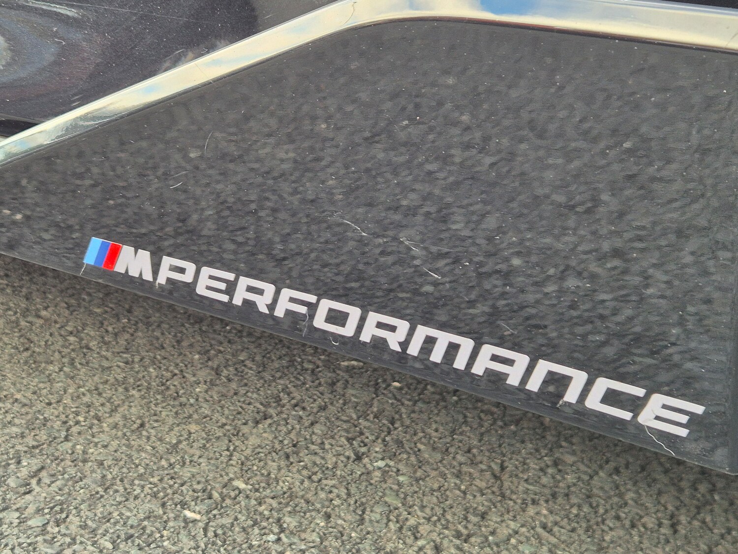 Used BMW 1 Series 2022 for sale - 75938022: Photo 42