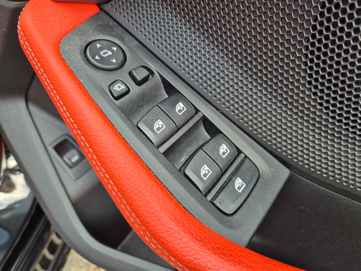 Used BMW 1 Series 2022 for sale - 75938022: Photo 43